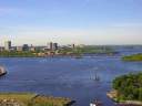 OttawaRiver23.jpg