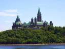 Page3/ParliamentHill112.jpg
