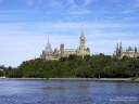 ParliamentHill13.jpg