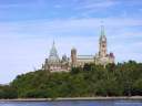 Page3/ParliamentHill5.jpg