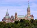 ParliamentHill6.jpg