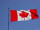 Canadian Flag.jpg
