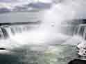 Niagara-Falls168.jpg