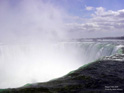 Niagara-Falls282.jpg